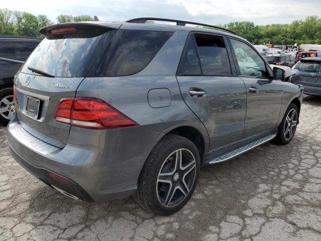 Vin: 4jgda5hb3ha882820, lot: 56204375, mercedes-benz gle-class 350 4matic 20173