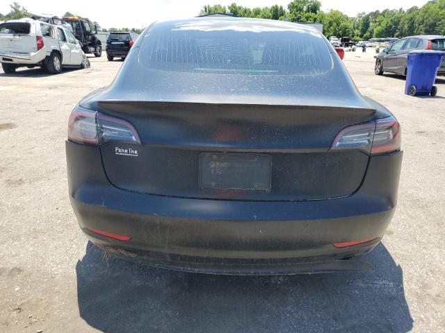 2019 TESLA MODEL 3 - 5YJ3E1EA7KF306672