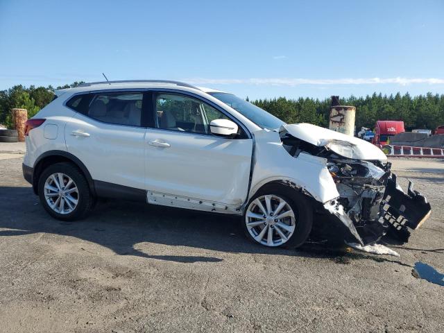 Vin: jn1bj1cp7jw163685, lot: 57958665, nissan rogue s 20184