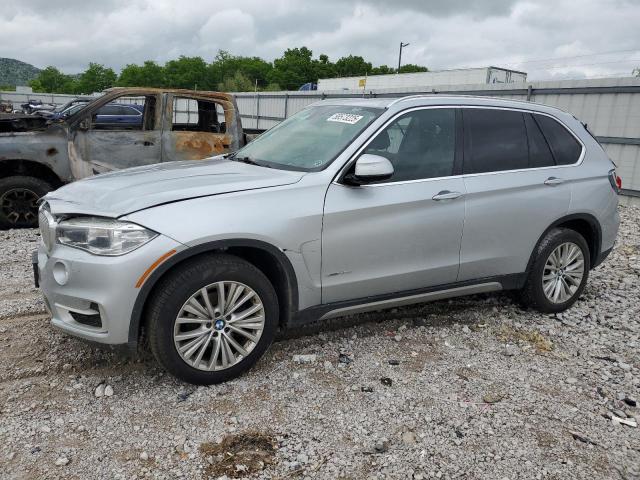 Vin: 5uxks4c37h0y15774, lot: 58573225, bmw x5 xdrive35d 2017 img_1