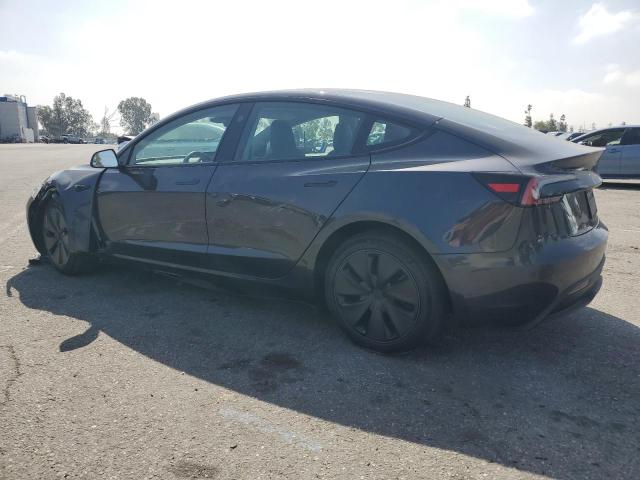 2024 TESLA MODEL 3 5YJ3E1EAXRF832630