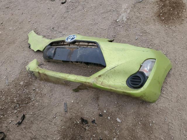 2015 TOYOTA PRIUS C - JTDKDTB32F1103011