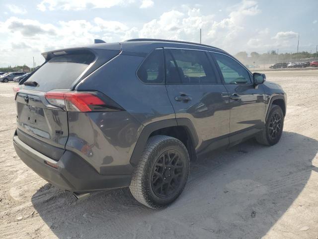 Vin: 2t3w1rfv0pc239716, lot: 58884295, toyota rav4 xle 20233