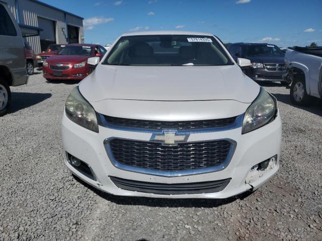 2015 CHEVROLET MALIBU 2LT 1G11D5SL2FF131295
