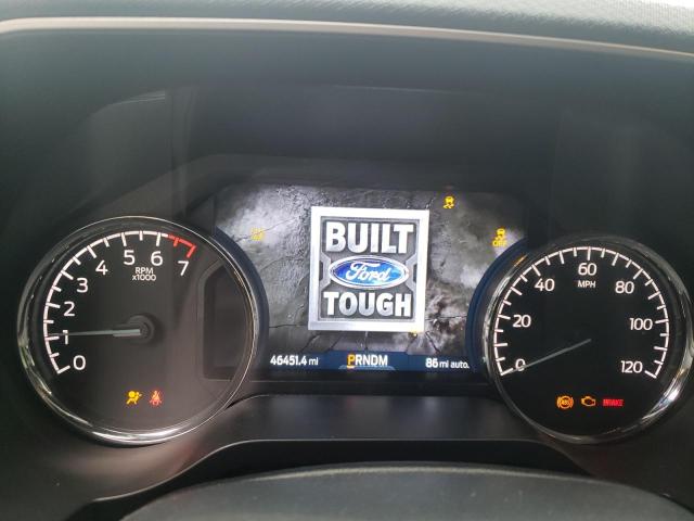 2022 FORD F150 SUPER - 1FTEW1EP1NFB84952