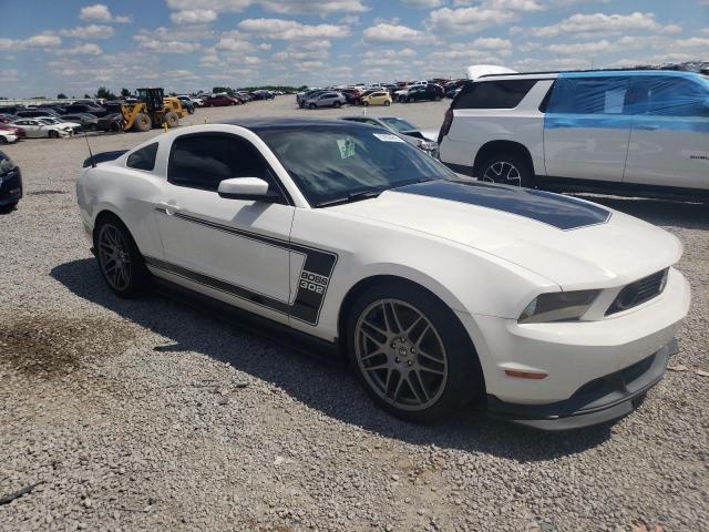 Vin: 1zvbp8cu1c5253575, lot: 57874815, ford mustang boss 302 20124