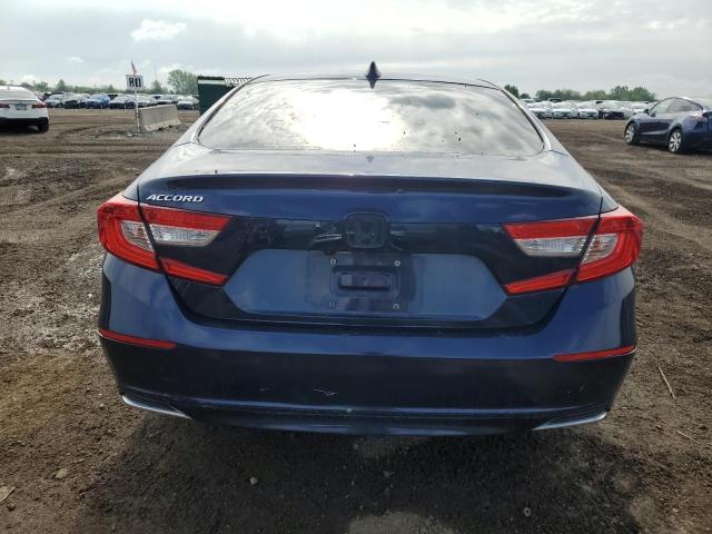 2020 HONDA ACCORD EX 1HGCV1F45LA047913