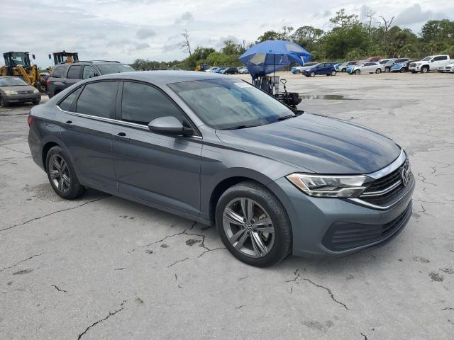 Vin: 3vwem7bu8nm010697, lot: 56521505, volkswagen jetta se 20224