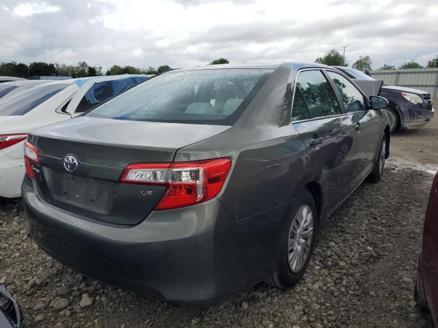 Vin: 4t4bf1fk6er390108, lot: 55156645, toyota camry l 20143