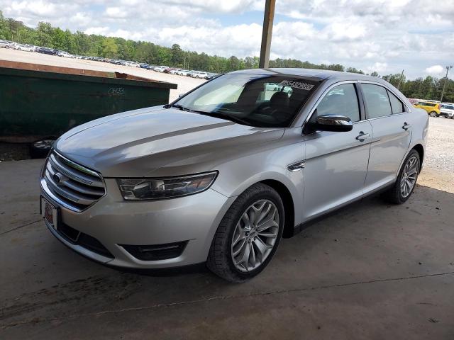 Vin: 1fahp2f80fg101052, lot: 55432985, ford taurus limited 2015 img_1