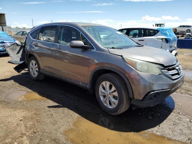 Vin: 5j6rm4h5xcl014102, lot: 57346505, honda crv ex 20124