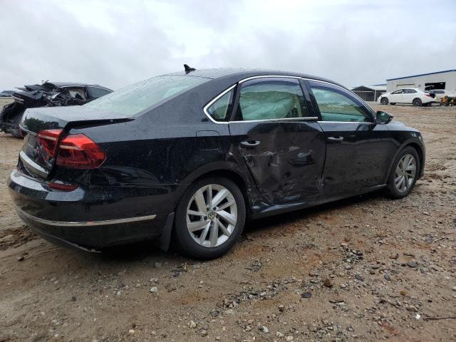 Vin: 1vwba7a34jc025889, lot: 54963295, volkswagen passat se 20183
