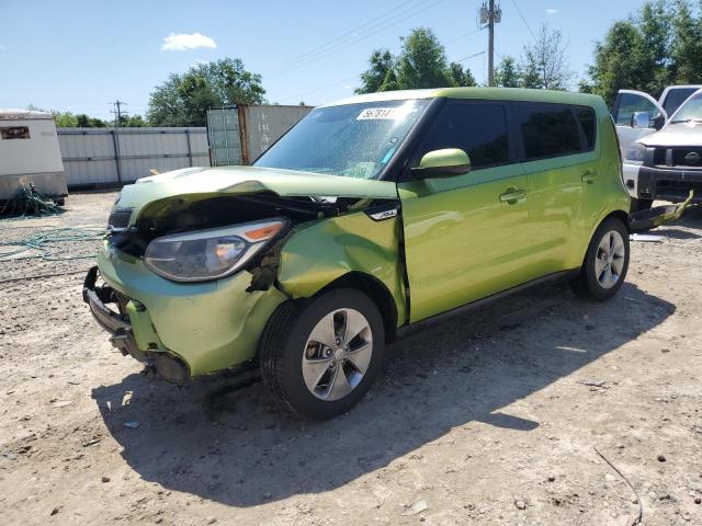 Vin: kndjn2a29f7752975, lot: 56781415, kia soul 2015 img_1