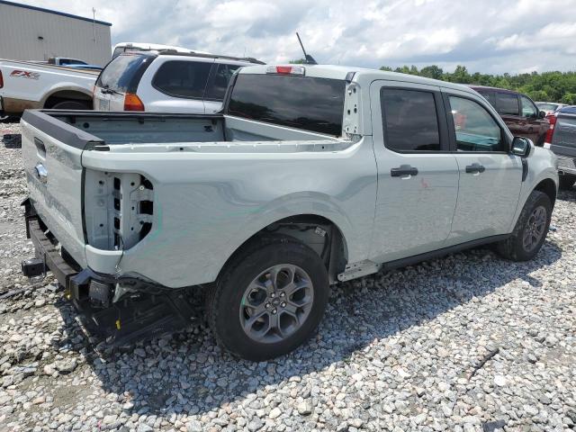 Vin: 3fttw8e3xpra87896, lot: 58589215, ford maverick xl 20233