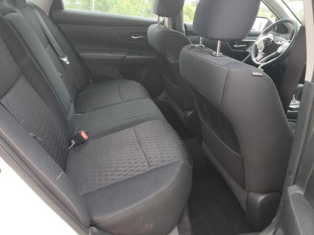 2016 NISSAN ALTIMA 2.5 - 1N4AL3AP6GC247045