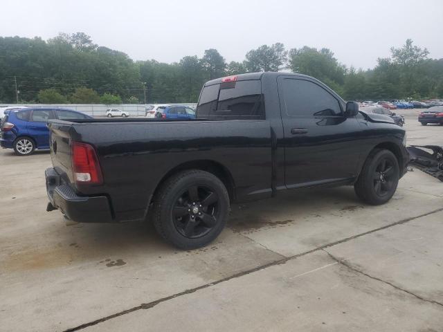 Vin: 3c6jr6at0eg111437, lot: 58429605, ram 1500 st 20143