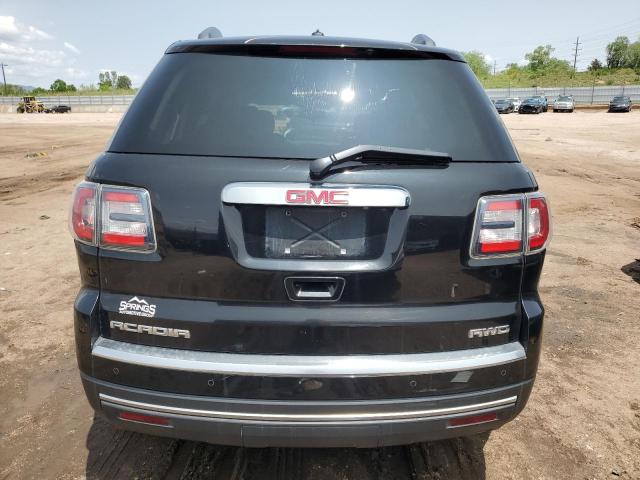 2016 GMC ACADIA SLT 1GKKVRKD6GJ100420