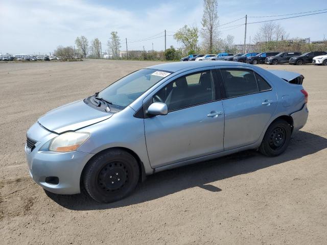 Vin: jtdbt4k37a1383896, lot: 56286965, toyota yaris 2010 img_1