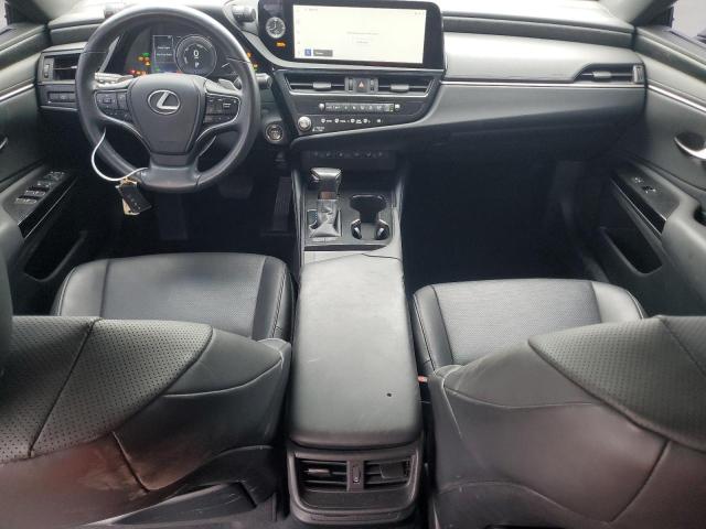 2024 LEXUS ES 300H BA 58ADA1C10RU039965