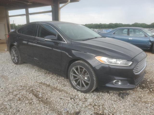Vin: 3fa6p0hd9er375637, lot: 56884265, ford fusion se 20144