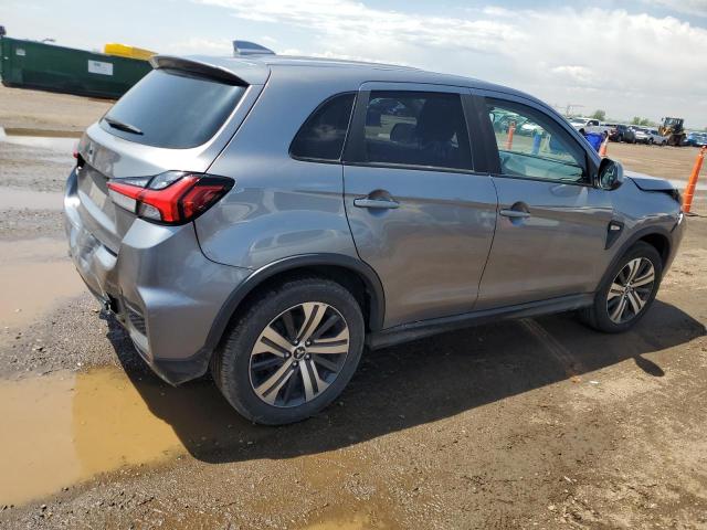 Vin: ja4ap3au1lu011034, lot: 58606965, mitsubishi outlander es 20203