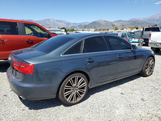 Vin: wauffafc9en045560, lot: 56603115, audi a6 premium 20143