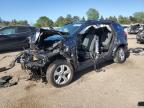 2016 FORD ESCAPE SE - 1FMCU9GX9GUB54553
