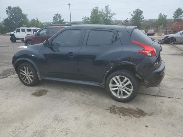 Vin: jn8af5mr6dt217733, lot: 58362585, nissan juke s 20132