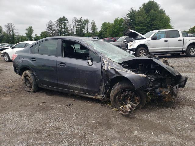 Vin: jf1gjaa64dh031575, lot: 58693705, subaru impreza 20134
