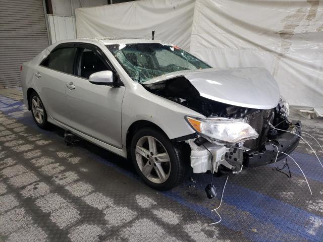 Vin: 4t1bf1fk8cu174929, lot: 55913005, toyota camry base 20124