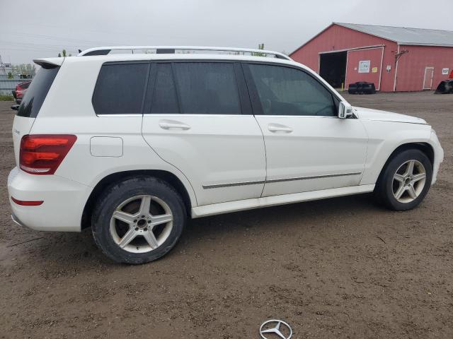 Vin: wdcgg0eb9fg426381, lot: 57996175, mercedes-benz glk-class 250 bluetec 20153