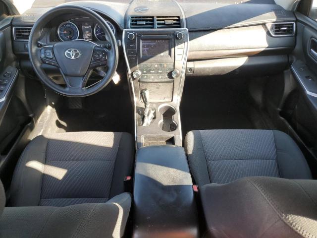 2017 TOYOTA CAMRY LE/S 4T1BF1FK9HU756304