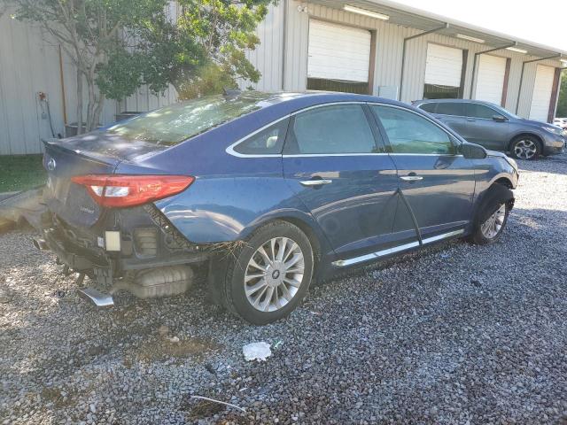 Vin: 5npe34af0fh256013, lot: 57724645, hyundai sonata sport 20153