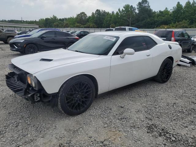 Vin: 2c3cdzbg8fh720848, lot: 56420455, dodge challenger sxt plus 2015 img_1