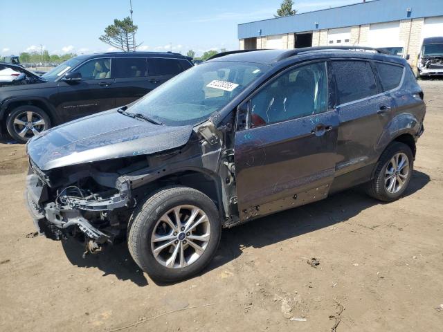 Vin: 1fmcu0gd3hue14514, lot: 57226355, ford escape se 2017 img_1