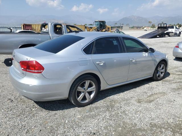 Vin: 1vwbp7a3xcc042049, lot: 55990465, volkswagen passat se 20123
