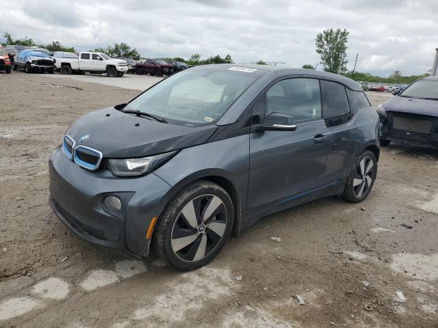 Vin: wby1z4c58gv508883, lot: 55254715, bmw i series rex 2016 img_1