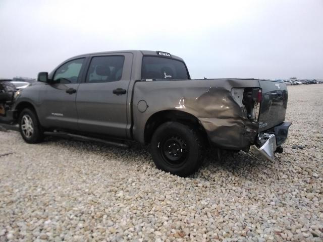 Vin: 5tfem5f14dx061968, lot: 55904335, toyota tundra crewmax sr5 20132
