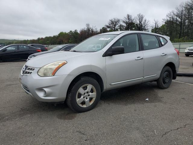 Vin: jn8as5mv9bw668997, lot: 57119755, nissan rogue s 2011 img_1