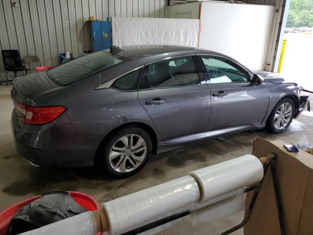 Vin: 1hgcv1f16ka149449, lot: 58326675, honda accord lx 20193