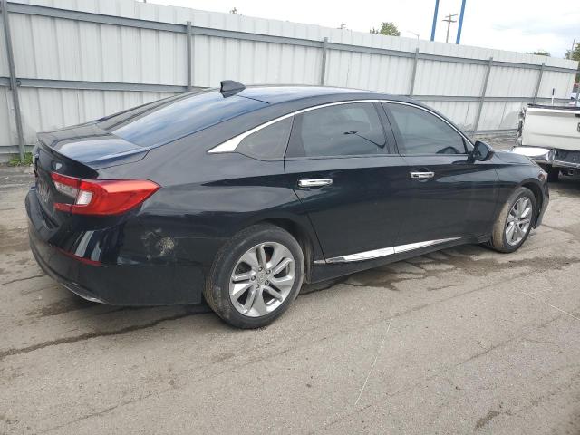 Vin: 1hgcv1f18ka163840, lot: 52942395, honda accord lx 20193