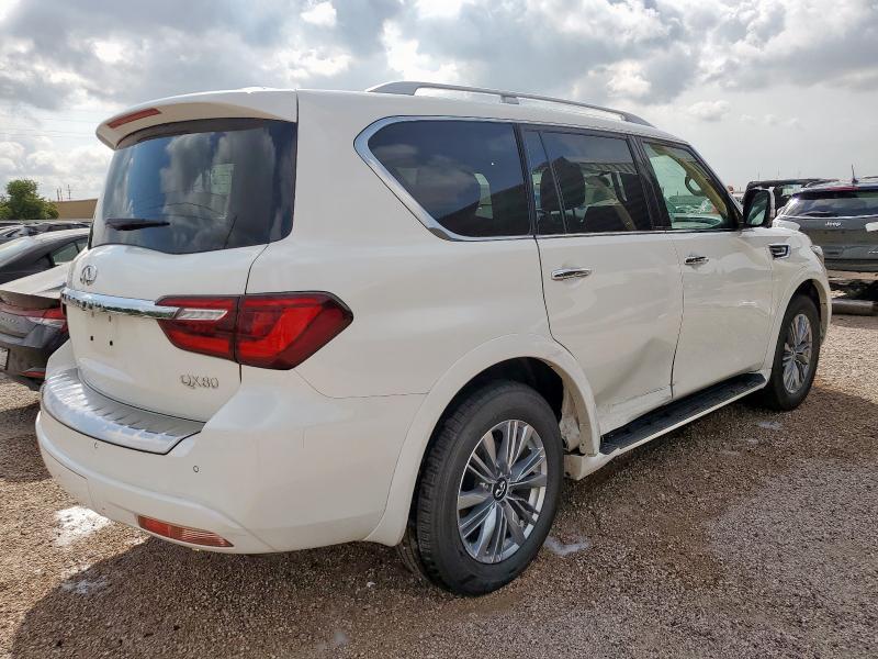 2024 INFINITI QX80 LUXE JN8AZ2AD5R9880066
