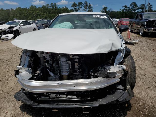 2025 HONDA CIVIC SPOR - 2HGFE2F56SH575407