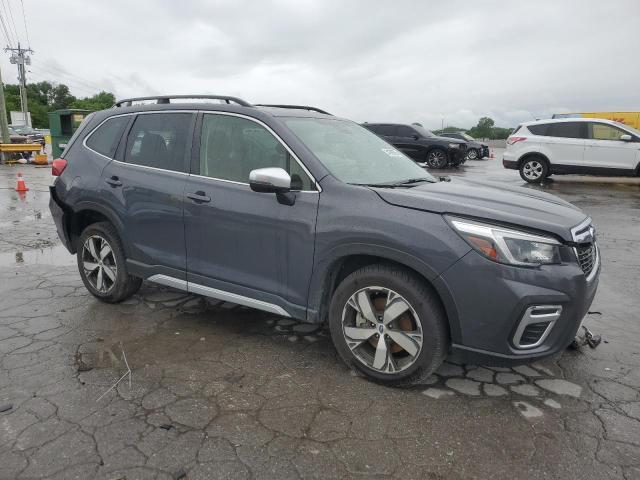 2021 SUBARU FORESTER T JF2SKAXC8MH467653