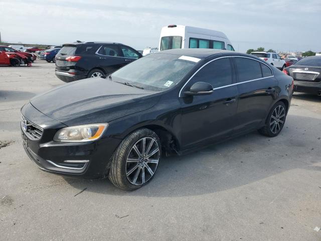 Vin: lyv402tk4hb125625, lot: 57885735, volvo s60 premier 2017 img_1