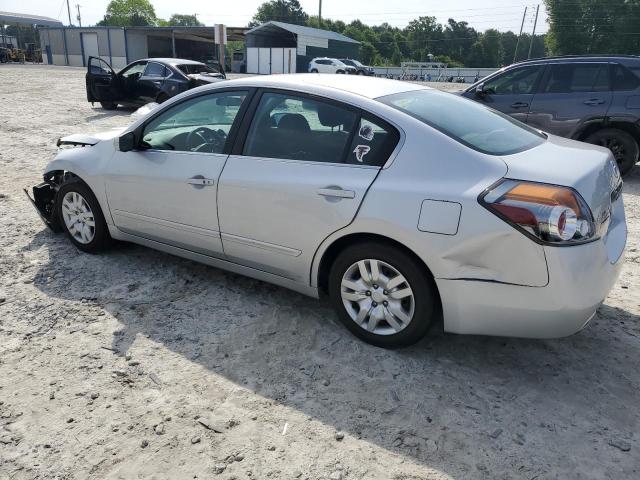 Vin: 1n4al2ap9cc160910, lot: 56969125, nissan altima base 20122