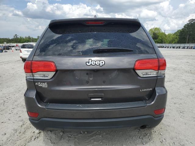1C4RJEAG4KC847098 2019 JEEP GRAND CHER
