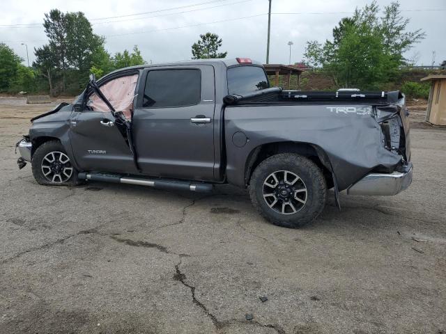 Vin: 5tfhw5f14fx457313, lot: 56159505, toyota tundra crewmax limited 20152