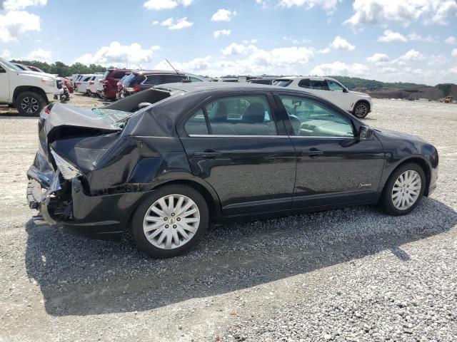 Vin: 3fadp0l38ar380859, lot: 57759155, ford fusion hybrid 20103