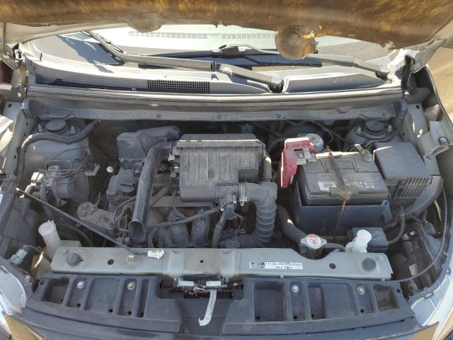 2018 MITSUBISHI MIRAGE G4 ML32F3FJ7JHF02036